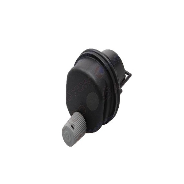 Supapă Aerisire Automată cu Inel-o pentru centrala termica de pardoseala Ariston ACO 27 MFFI MET (IT), ACO MFFI(BE) cod piesa 65104683