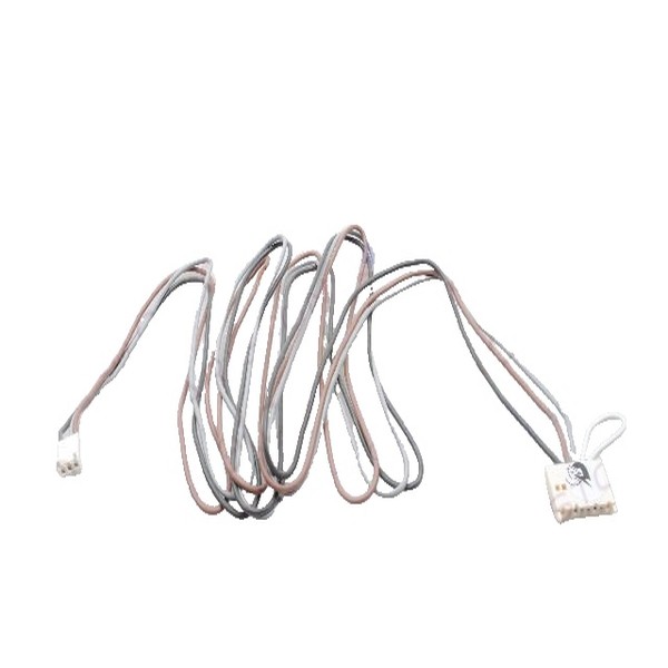 Cablu Tahometru Ventilator pentru centrala termica de pardoseala Ariston CLAS B 24 FF HMO_EE, GENUS 24 FF NG cod piesa 65104709