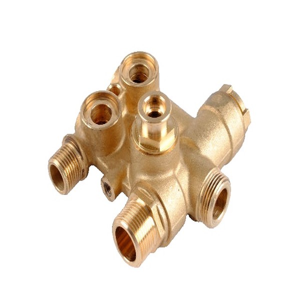 Grup Tur pentru centrala termica Ariston SELECTA 24 MFFI MET cod piesa 65105061