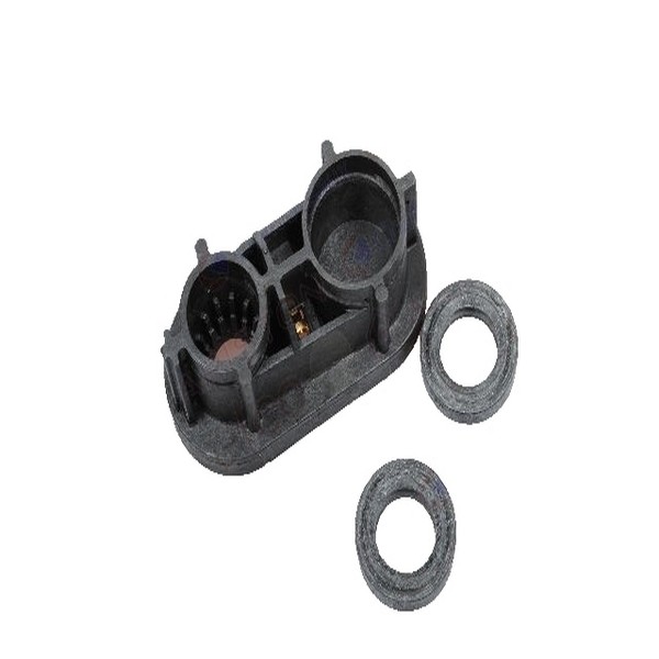 Interfaţă pentru centrala termica Ariston EGIS 24 CF LPG cod piesa 65105092