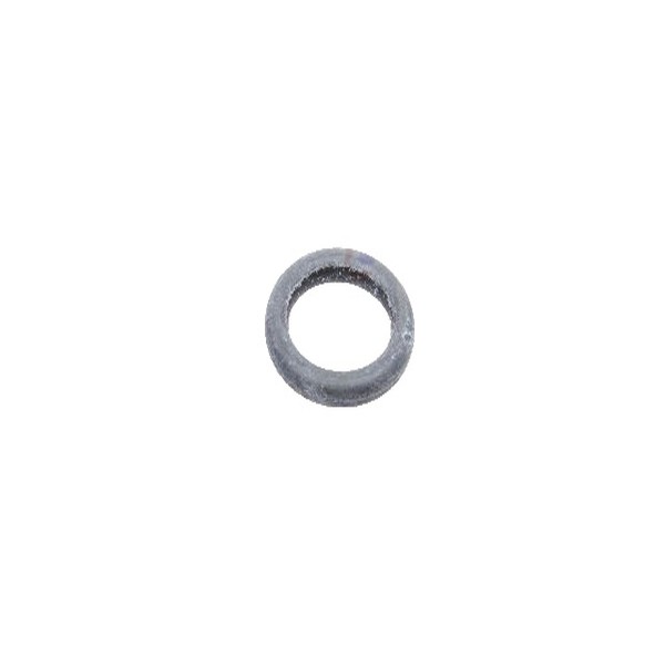 Inel - O (13x2) pentru centrala termica Ariston CLAS B 24 CF HMO_EE, CLAS B EVO 24 FF cod piesa 65105108