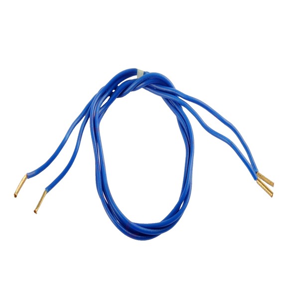 Cablu de Conectare (sondă Externă) pentru centrala termica de pardoseala Ariston ACO FS 35 RFFI met IT, PHOENIX GREEN 35(FR,BE, cod piesa 65105258