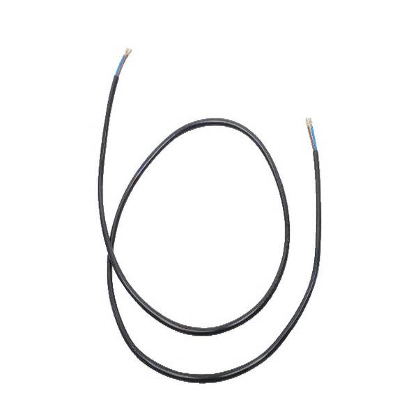 Cablare (sondă) pentru boiler indirect Ariston CLAS SYSTEM 15 CF NG (EAA1), KIT SYSTEM PLUS + BACD GAL E cod piesa 65105629