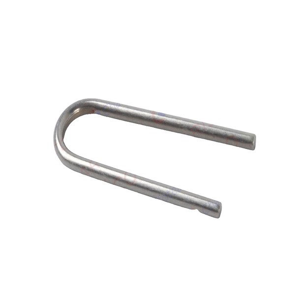 Cleme pentru centrala termica Ariston SELECTA 24 MFFI MET cod piesa 65105699