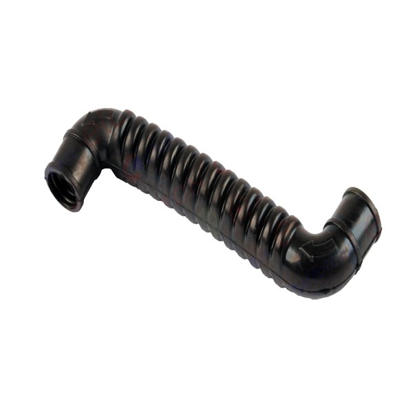 Tubo Scarico Condensa pentru centrala termica de pardoseala Ariston PHAROS GREEN 25 cod piesa 65105737