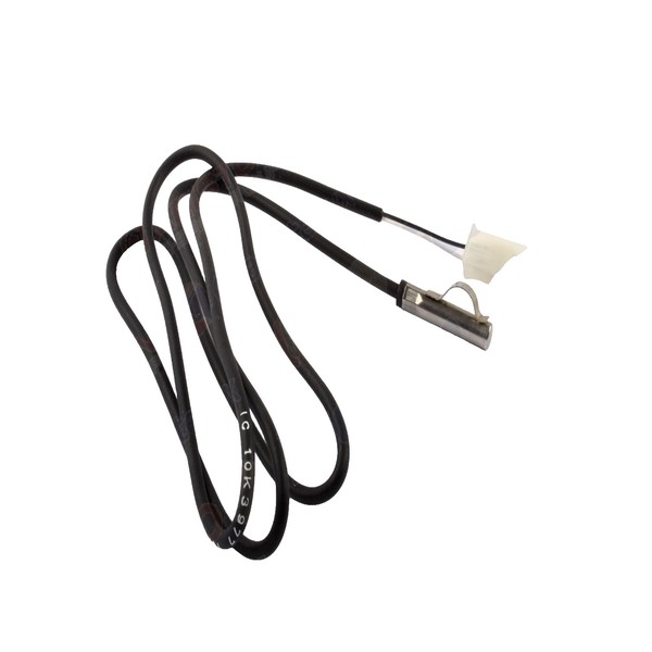 Temperatură Sondă (d.h.w.) pentru centrala termica de pardoseala Ariston GENUS PREMIUM SOLAR FS 24 EA cod piesa 65105780