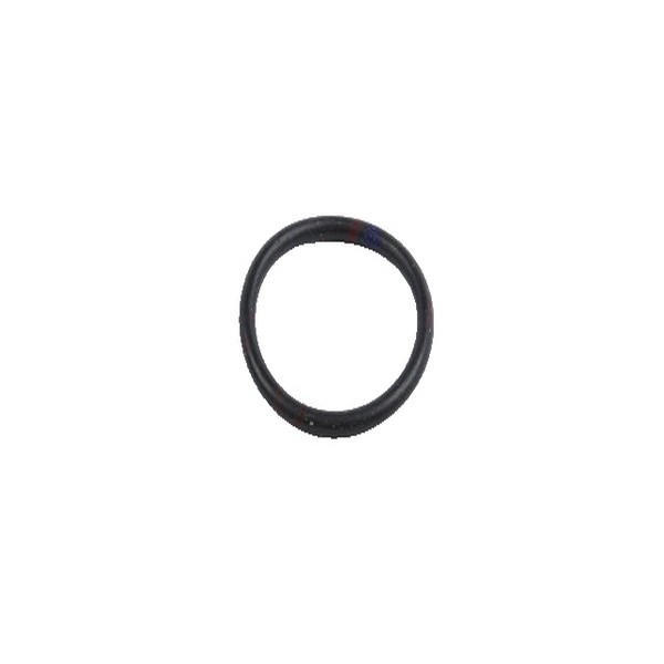 Guarnizione Inel O-ring pentru centrala termica de pardoseala Ariston GENUS PREMIUM FS 12 EAA1, GENUS PREMIUM SOLAR FS 24 EA cod piesa 65105801