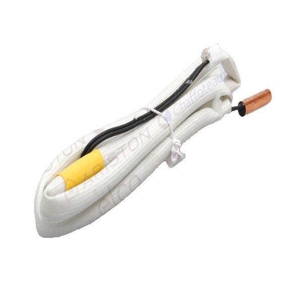 Cablu (senzor Anti-îngheţ) L:1000mm pentru aer conditionat Ariston AERES 70 MD0-O, DUAL 55 XC8-O cod piesa 65106375