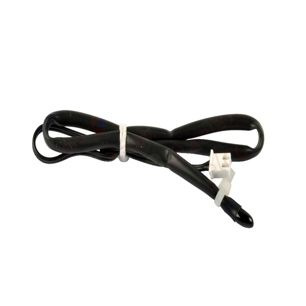 Senzor Cameră L:350mm pentru aer conditionat Ariston A-IMW10-IEX, A-IMW12-IEX cod piesa 65106640