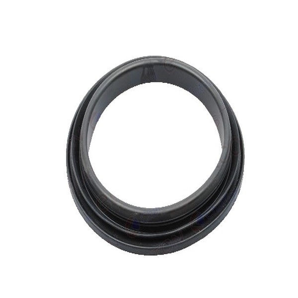 Garnitură Schimbător pentru centrala termica de pardoseala Ariston GENUS PREMIUM EVO HP, GENUS PREMIUM HP 45 KW RO/HU cod piesa 65107365