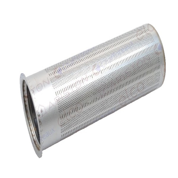 Arzător 45kw pentru centrala termica de pardoseala Ariston GENUS PREMIUM EVO HP, GENUS PREMIUM HP 45 KW RO/HU cod piesa 65107367