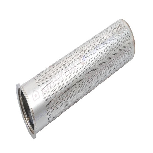 Arzător 65kw pentru centrala termica de pardoseala Ariston GENUS PREMIUM EVO HP, GENUS PREMIUM HP 65 KW RO/HU cod piesa 65107368