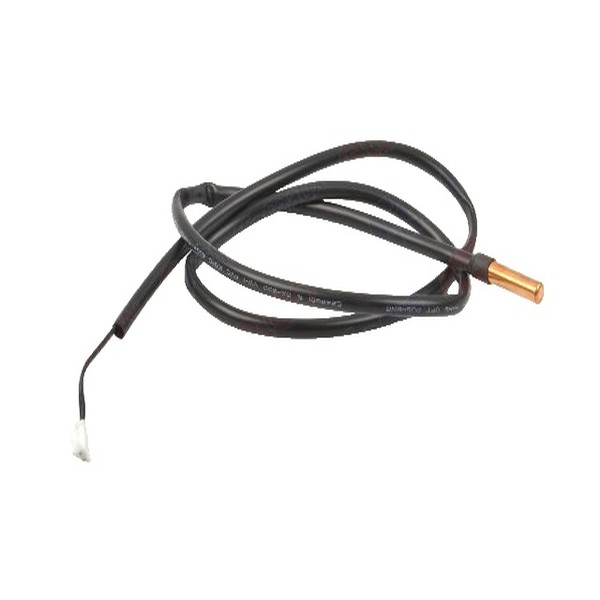 Tub Senzor L:890mm pentru aer conditionat Ariston SCA R32 070 U-I cod piesa 65107594