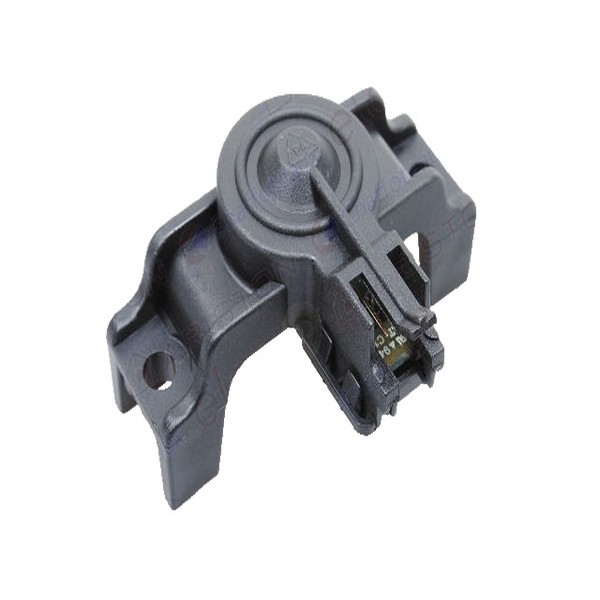 Senzor Cameră 28/30/35 Ff pentru centrala termica de pardoseala Ariston CLAS B 30 FF HMO_EE, GENUS 28 FF NG cod piesa 65108255