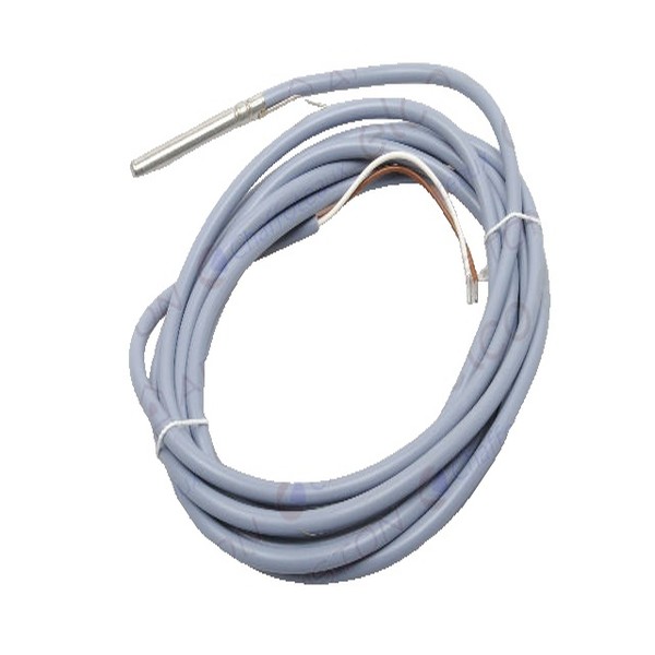 Senzor Căldură Boiler pentru centrala termica de pardoseala Ariston GENUS PREMIUM HP cod piesa 65108306