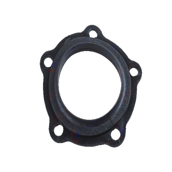 Garnitură Flanşă pentru boiler indirect Ariston BDR- 80 ARIST.B/F +GUAINA, BDR-100 ARIST.B/F +GUAINA cod piesa 65108538