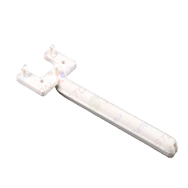 Suport Termostat pentru boiler indirect Ariston BDR CDS 100 AR, BDR- 80 ARIST.B/F +GUAINA cod piesa 65108540