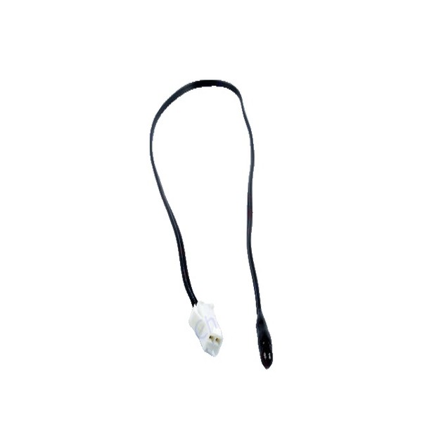 Cameră Senzor L:250mm pentru aer conditionat Ariston CEF 070 U-I, CON 025 U-I cod piesa 65108657