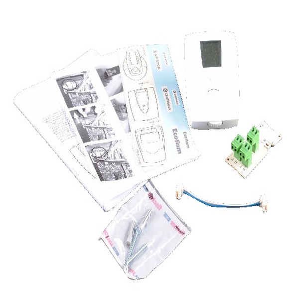 Senzor de Camera Modulant pentru centrala termica Ariston 3318447 SENZOR DE CAMERA MOD cod piesa 65109119