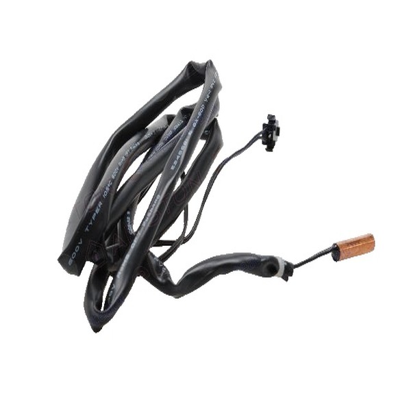 Senzor Tub L:1300mm pentru aer conditionat Ariston AERES 70 MD0-O, EVOS 70 MC4-O cod piesa 65109734