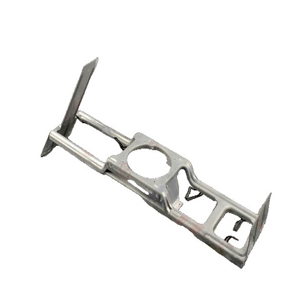 Brăţară Montare Motor pentru aer conditionat Ariston DUAL 55 XC8-O, EVOS 70 MC4-O cod piesa 65110136