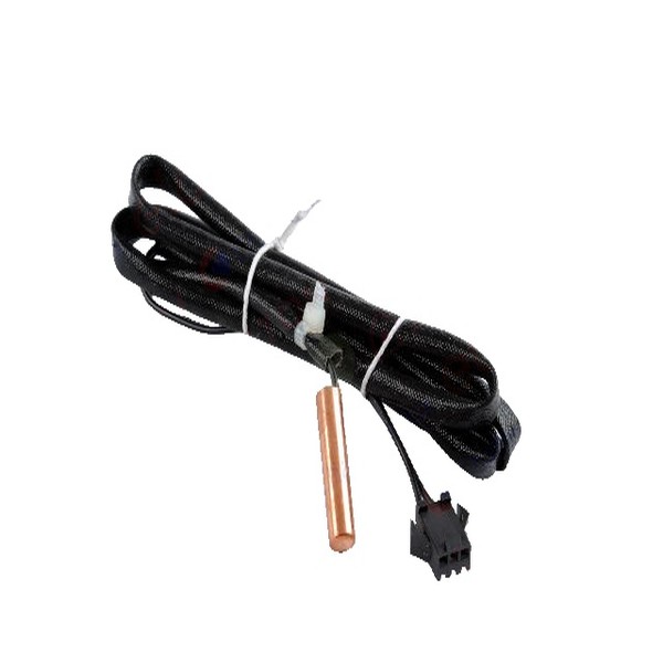 Tub Senzor pentru aer conditionat Ariston DUAL 55 XD0-O, EVOS 35 MC4-O cod piesa 65110362