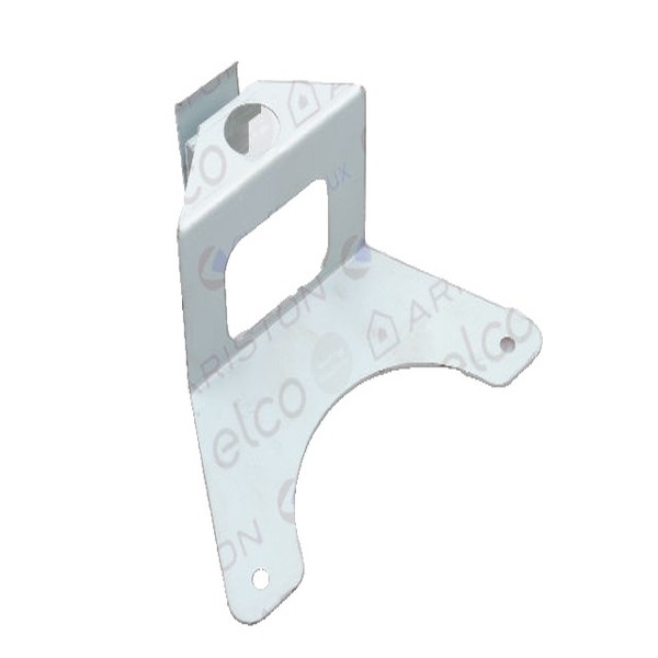 Suport Vas Expansiune pentru centrala termica Ariston TALIA GREEN 30 HYBRID cod piesa 65110884