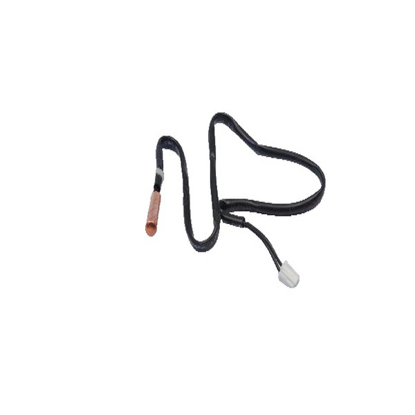 Senzor Temperatură Conductă L:350mm pentru aer conditionat Ariston AERES 70 MD0-I, ALYS 25 MC8-I cod piesa 65111015