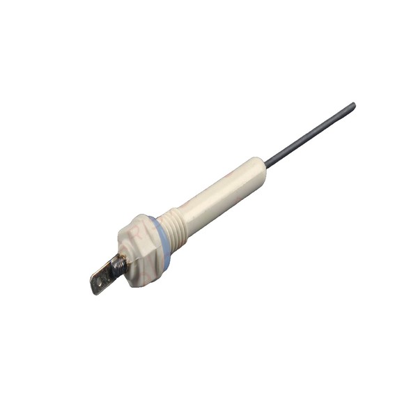 Anod de Protectie pentru pompa de caldura Ariston NIMBUS FS 120150 S 2Z R32, NIMBUS FS M R32 cod piesa 65111197