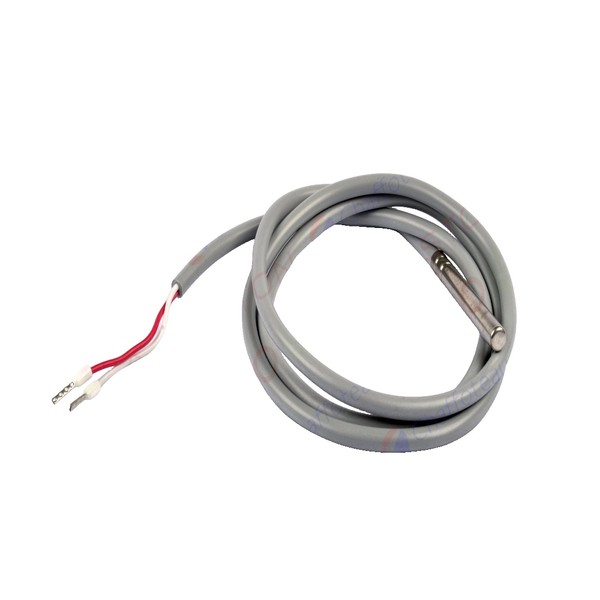 Sondă Colector Solar pentru boiler indirect Ariston CYL KAIROS MACC CD1 150 -, CYL KAIROS MACC CD2 200 - cod piesa 65112036