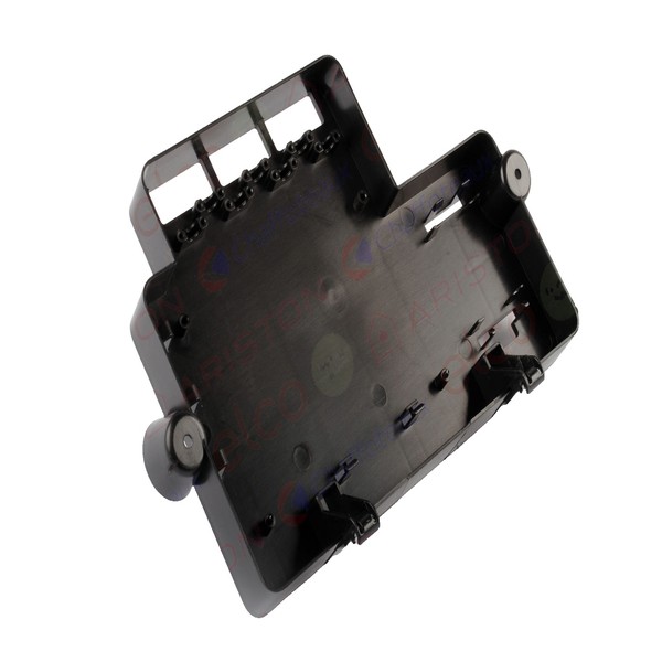 Placa Circuite Imprimate Suport pentru boiler indirect Ariston KAIROS MACC CD1 150 CYLINDER, KAIROS MACC CD2 200 CYLINDER cod piesa 65112056