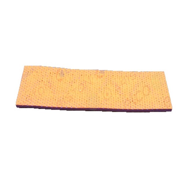 Filtru Aroma-terapie pentru aer conditionat Ariston AERES 20 XC8-I, KYRIS 30 MD0-I cod piesa 65112467