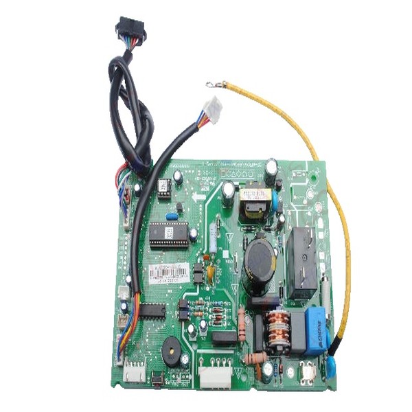 Placa Electronica Principala pentru aer conditionat Ariston AERES 20 XC8-I cod piesa 65112587