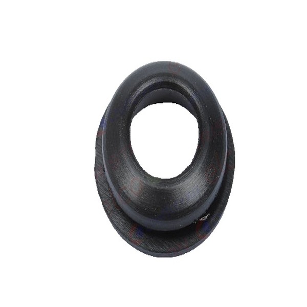 Garnitură pentru boiler indirect Ariston CYL KAIROS MACC CD1 150 -, CYL KAIROS MACC CD2 200 - cod piesa 65112776