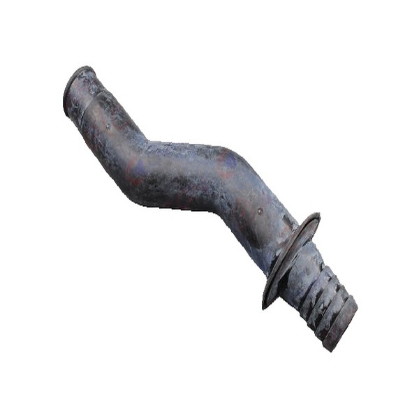 Conductă (condens - Cauciuc) pentru centrala termica de pardoseala Ariston GENUS PREMIUM EVO FS 18, GENUS PREMIUM EVO SOLAR FS 1 cod piesa 65113059