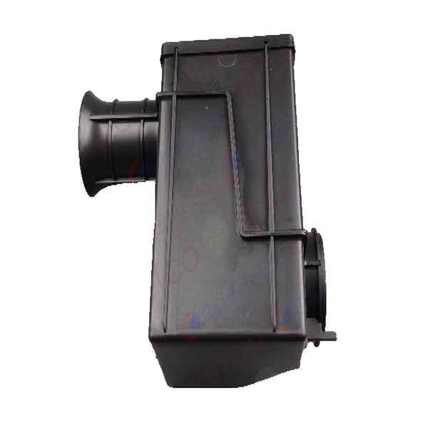 Amortizor pentru centrala termica de pardoseala Ariston GENUS PREMIUM EVO FS 25, GENUS PREMIUM EVO SOLAR FS 2 cod piesa 65113062