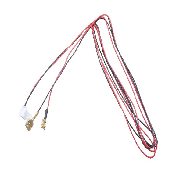 Cablu (anod Protech) pentru centrala termica de pardoseala Ariston GENUS PREMIUM EVO SOLAR FS 1 cod piesa 65113201