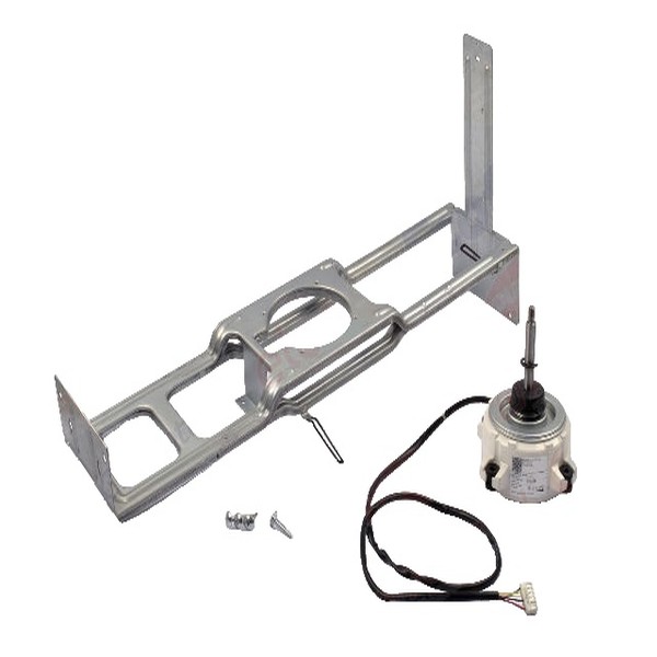 Ventilator Motor pentru aer conditionat Ariston AERES 70 MD0-O cod piesa 65114028