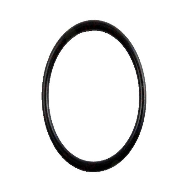 Inel O-ring D: 44.05-3.53 pentru centrala termica Ariston CARES PREMIUM 24, HS PREMIUM 24 cod piesa 65114238