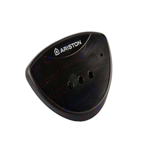 Panou Control pentru pompa de caldura Ariston NIMBUS FS 1Z, NIMBUS FS M 1Z cod piesa 65114420