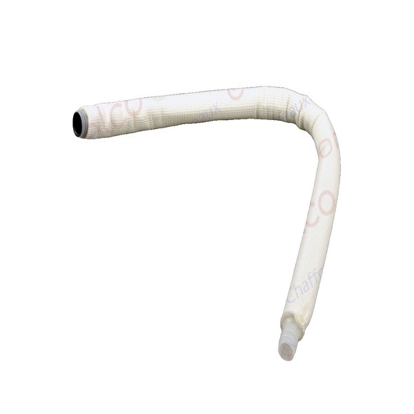 Evacuare Țeavă (condens) pentru aer conditionat Ariston ALYS NET 25 UA1-I, ALYS R32 25 UD0-I cod piesa 65114687