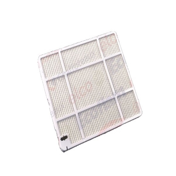 Hepa Filtru (accesoriu) pentru aer conditionat Ariston DEOS 21S cod piesa 65114723