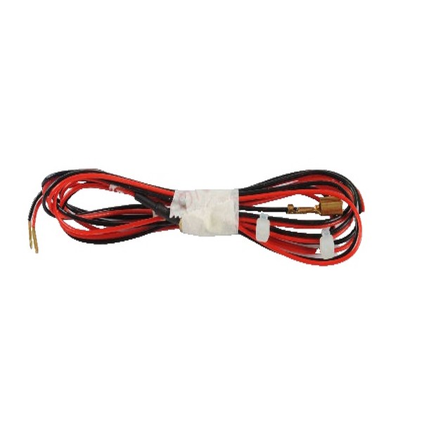 Cablaj Anod (protech) pentru pompa de caldura Ariston NIMBUS FS 1Z, NIMBUS FS M 1Z cod piesa 65114987