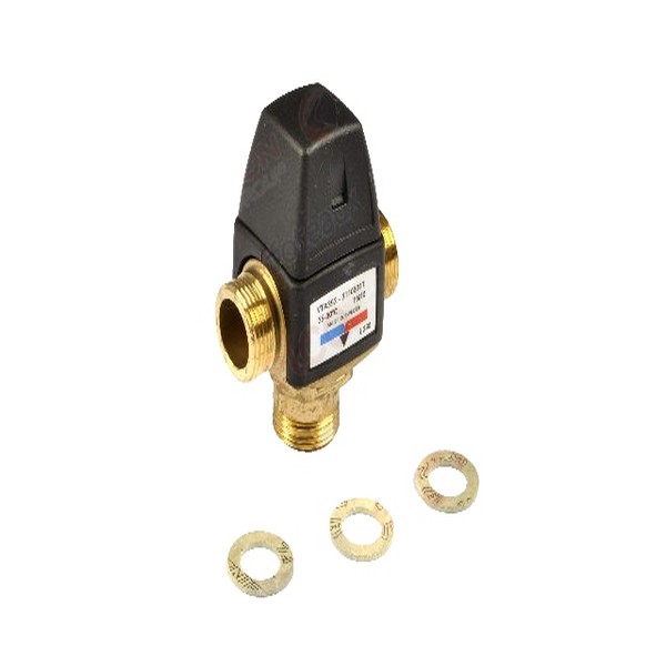 Vană de Amestec pentru boiler indirect si centrala termica de pardoseala Ariston CYL KAIROS MACC CD1 150 -, CYL KAIROS MACC CD2 200 - cod piesa 65115184