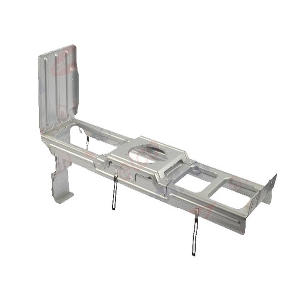 Motor Mounting Suport pentru aer conditionat Ariston PENTA 121 XC8B-O cod piesa 65115632