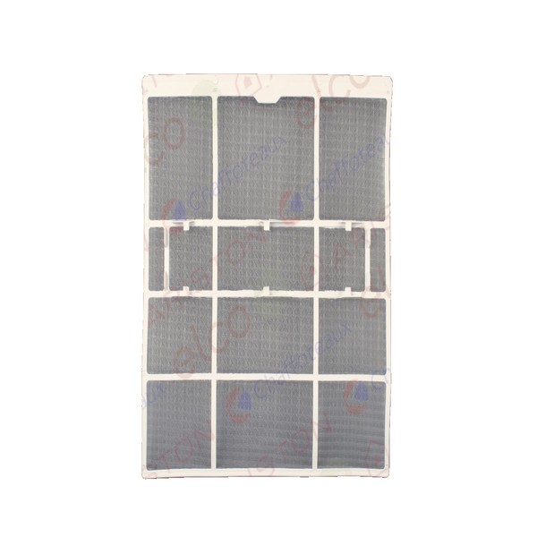 Aer Filtru pentru aer conditionat Ariston ALYS PLUS 25 UD0-I cod piesa 65115636