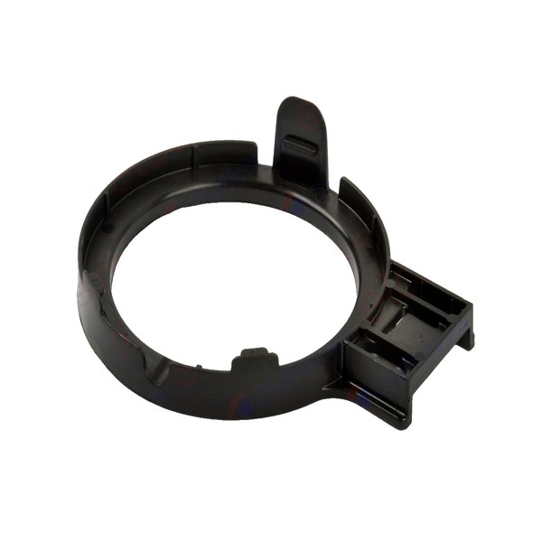 Suport (presostat Aer) pentru centrala termica Ariston CARES X 10 FF NG, CLAS X SYSTEM 15 FF NG (RU) cod piesa 65115812