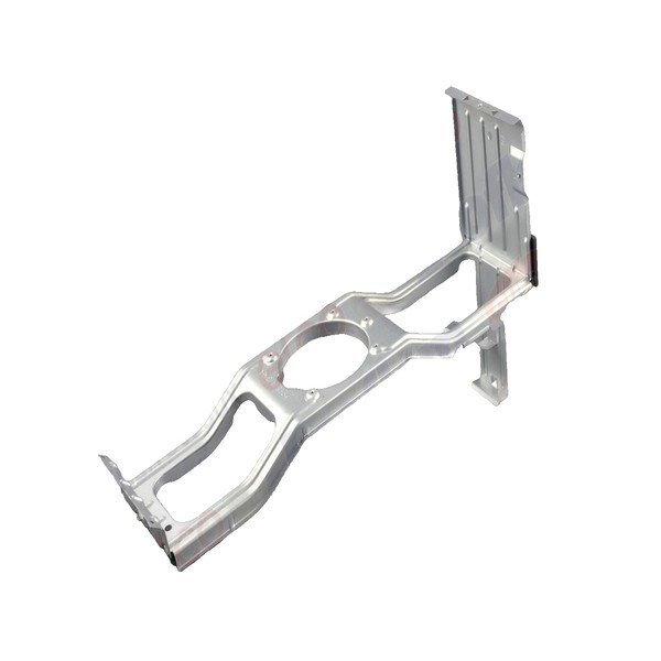 Motor Mounting Suport pentru aer conditionat Ariston DUAL 50 XD0-O, MONO R32 UNIV 50 MD0-O cod piesa 65116466