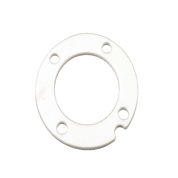 Garnitura pentru aer conditionat si centrala termica de pardoseala Ariston ALTEAS ONE NET 24, ALTEAS ONE+ NET 24 cod piesa 65116521