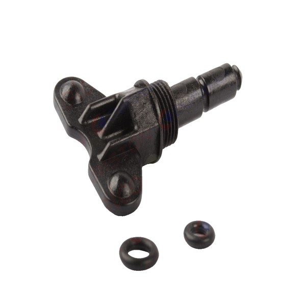 Robinet Golire pentru aer conditionat si centrala termica de pardoseala Ariston ALTEAS ONE NET 24, ALTEAS ONE+ NET 24 cod piesa 65116528